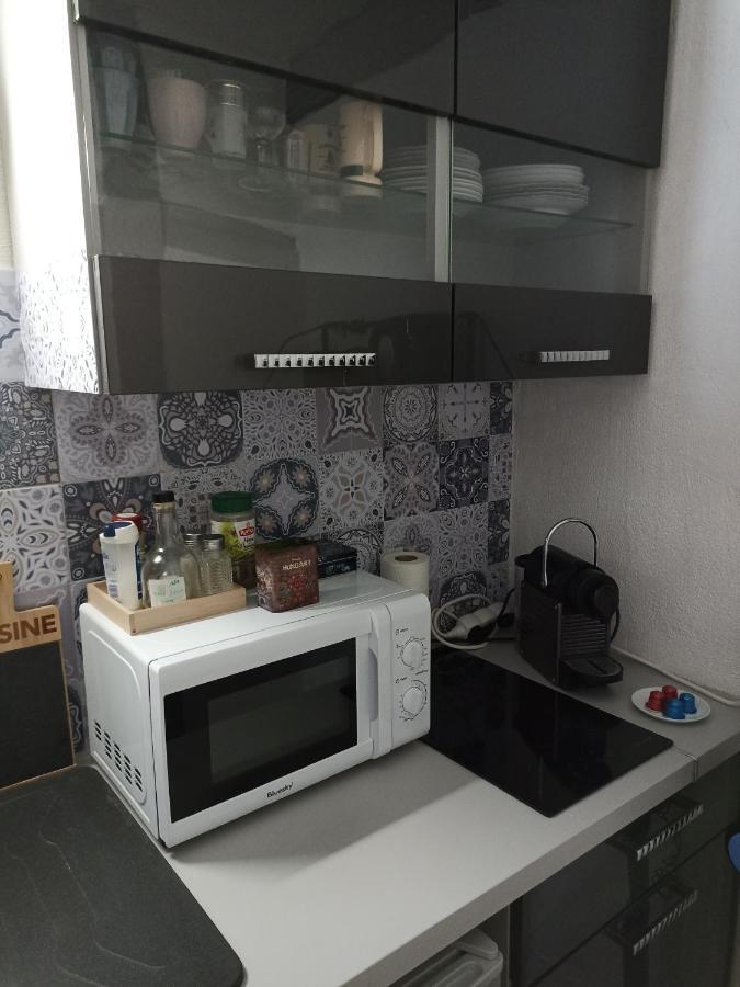 Le Logis Du Clocher Troyes Dış mekan fotoğraf